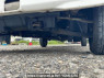 Used 2001 MT suzuki carry-truck DA52T Image[32]