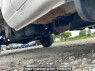 Used 2001 MT suzuki carry-truck DA52T Image[33]