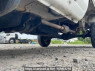 Used 2001 MT suzuki carry-truck DA52T Image[34]