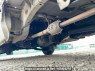 Used 2001 MT suzuki carry-truck DA52T Image[35]