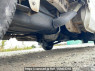 Used 2001 MT suzuki carry-truck DA52T Image[36]