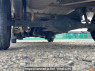 Used 2001 MT suzuki carry-truck DA52T Image[37]