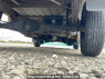 Used 2001 MT suzuki carry-truck DA52T Image[38]