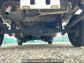 Used 2001 MT suzuki carry-truck DA52T Image[39]