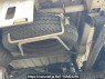 Used 2001 MT suzuki carry-truck DA52T Image[40]