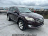 Used 2012 AT toyota vanguard ACA38W Image[0]
