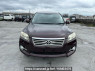 Used 2012 AT toyota vanguard ACA38W Image[1]