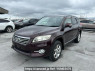 Used 2012 AT toyota vanguard ACA38W Image[2]
