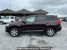 Used 2012 AT toyota vanguard ACA38W Image[3]