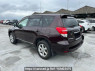 Used 2012 AT toyota vanguard ACA38W Image[4]