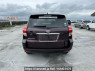 Used 2012 AT toyota vanguard ACA38W Image[5]