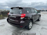 Used 2012 AT toyota vanguard ACA38W Image[6]