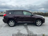 Used 2012 AT toyota vanguard ACA38W Image[7]