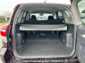 Used 2012 AT toyota vanguard ACA38W Image[8]