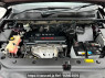 Used 2012 AT toyota vanguard ACA38W Image[9]