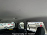 Used 2012 AT toyota vanguard ACA38W Image[12]