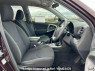 Used 2012 AT toyota vanguard ACA38W Image[13]