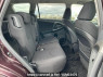 Used 2012 AT toyota vanguard ACA38W Image[15]