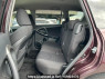 Used 2012 AT toyota vanguard ACA38W Image[16]