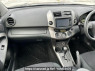 Used 2012 AT toyota vanguard ACA38W Image[18]