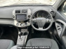 Used 2012 AT toyota vanguard ACA38W Image[19]