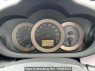 Used 2012 AT toyota vanguard ACA38W Image[20]