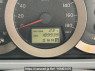 Used 2012 AT toyota vanguard ACA38W Image[21]