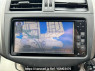 Used 2012 AT toyota vanguard ACA38W Image[23]