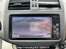 Used 2012 AT toyota vanguard ACA38W Image[24]