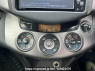 Used 2012 AT toyota vanguard ACA38W Image[25]