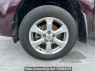 Used 2012 AT toyota vanguard ACA38W Image[27]