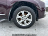 Used 2012 AT toyota vanguard ACA38W Image[28]