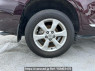 Used 2012 AT toyota vanguard ACA38W Image[29]