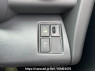 Used 2012 AT toyota vanguard ACA38W Image[31]