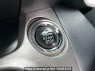 Used 2012 AT toyota vanguard ACA38W Image[32]