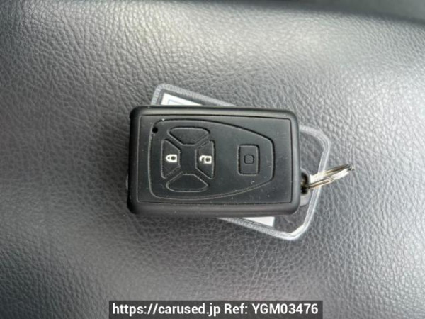 Used 2012 AT toyota vanguard ACA38W Image[33]