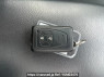 Used 2012 AT toyota vanguard ACA38W Image[33]