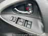 Used 2012 AT toyota vanguard ACA38W Image[34]