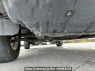 Used 2012 AT toyota vanguard ACA38W Image[35]