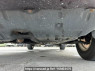 Used 2012 AT toyota vanguard ACA38W Image[36]