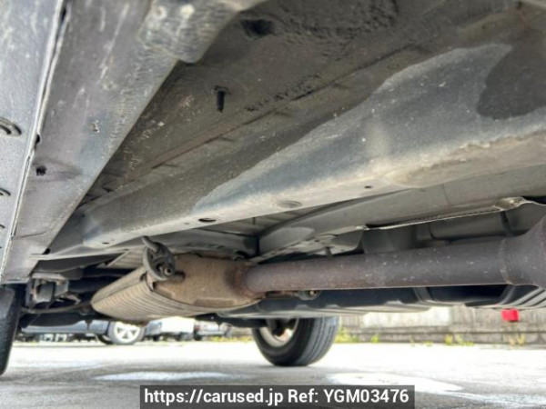 Used 2012 AT toyota vanguard ACA38W Image[37]