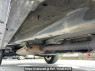 Used 2012 AT toyota vanguard ACA38W Image[37]
