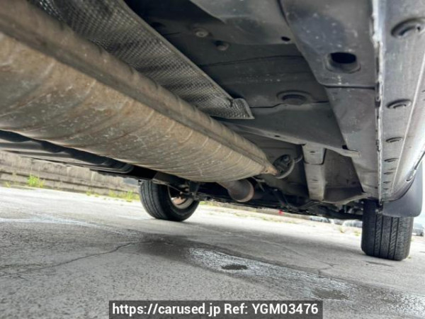 Used 2012 AT toyota vanguard ACA38W Image[38]