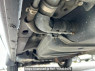 Used 2012 AT toyota vanguard ACA38W Image[39]