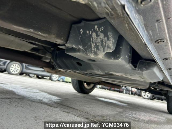 Used 2012 AT toyota vanguard ACA38W Image[40]
