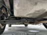 Used 2012 AT toyota vanguard ACA38W Image[41]