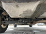 Used 2012 AT toyota vanguard ACA38W Image[42]