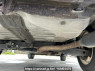 Used 2012 AT toyota vanguard ACA38W Image[43]