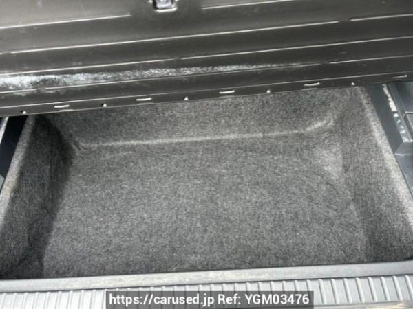Used 2012 AT toyota vanguard ACA38W Image[44]