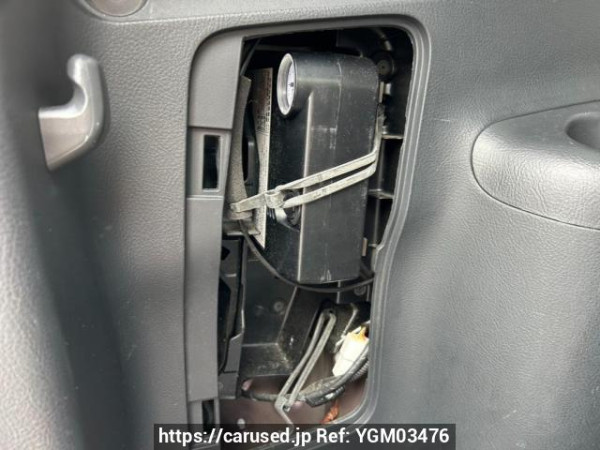 Used 2012 AT toyota vanguard ACA38W Image[45]